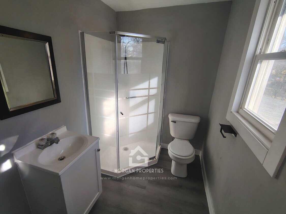 Foto del edificio - 2208 Hendricks St