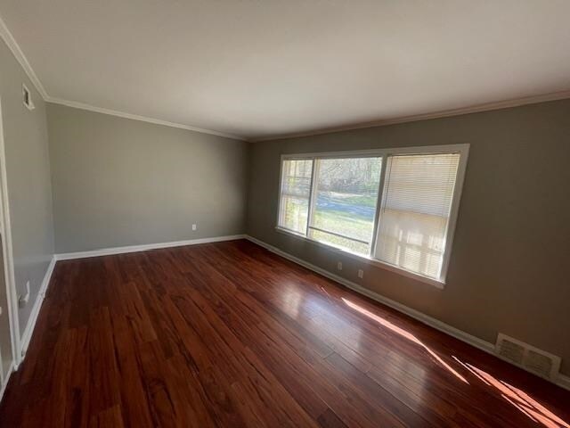 Foto del edificio - 802 Waring Rd