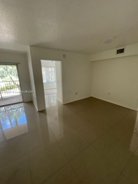 Foto del edificio - 4271 San Marino Blvd