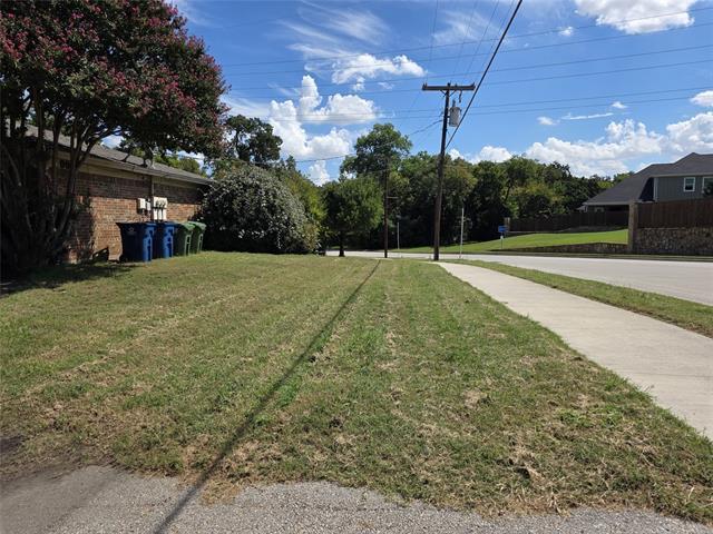 Building Photo - 990 Shady Brook Dr