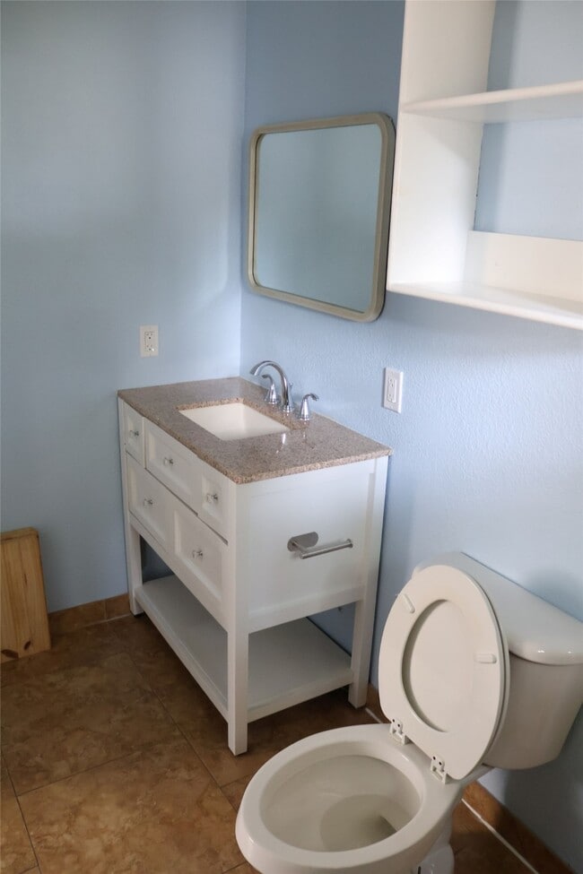 Building Photo - 7301 Avenue K Ave