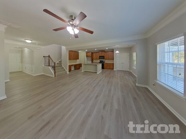 Building Photo - 1261 High Tide Ct