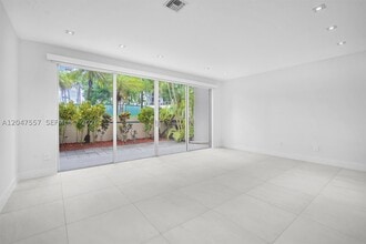 Building Photo - 21391 Marina Cove Cir