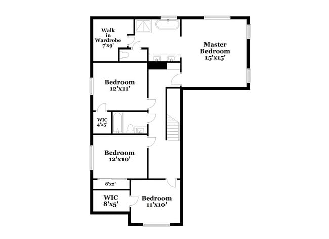 Building Photo - 8834 W Toronto Way