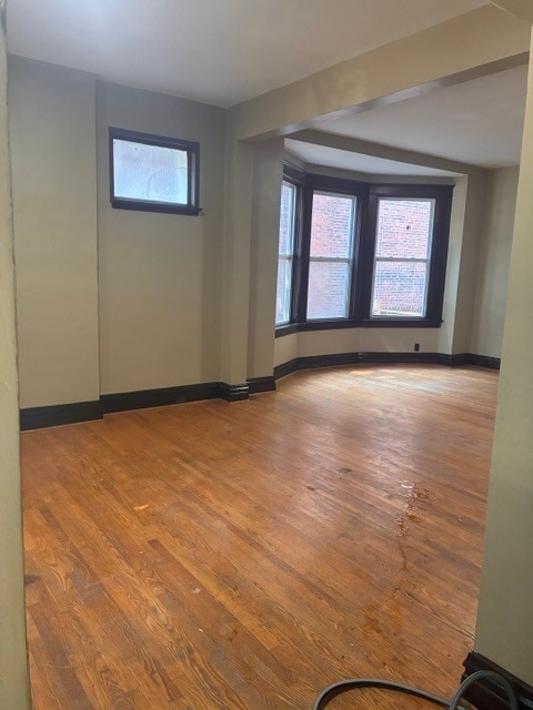 Building Photo - 2023 Blendon Pl