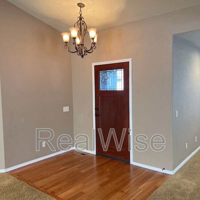 Foto del edificio - 2235 NW 15th St