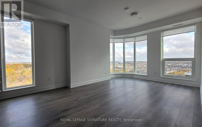 Building Photo - 3240 William Coltson Ave