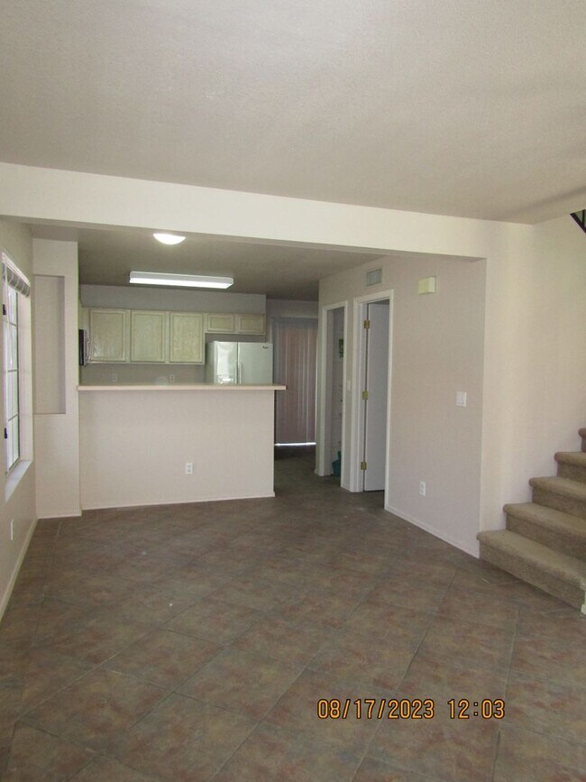 Building Photo - Brown, 5808 #1