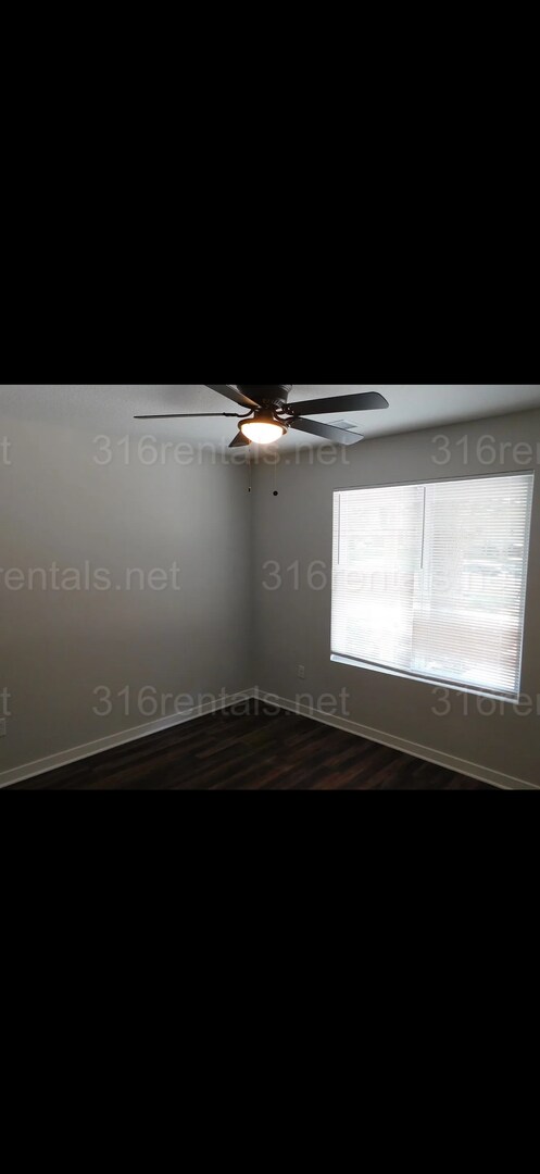 Foto del edificio - 317 S Taylor St