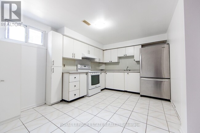 Building Photo - 4129 Brandon Gate Dr