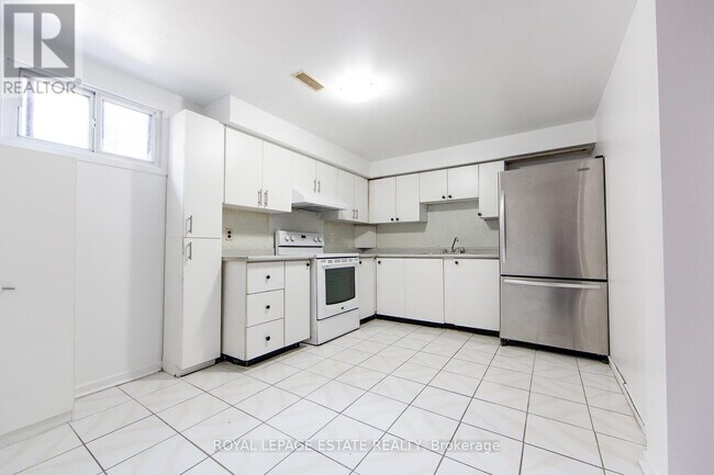 Photo du bâtiment - 4129 Brandon Gate Dr