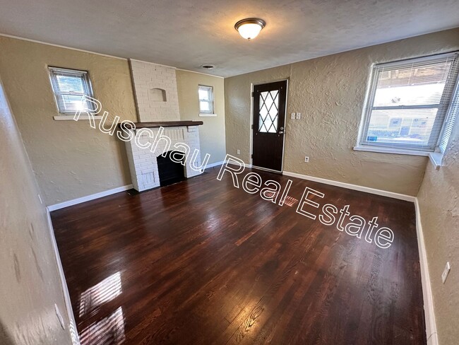 Foto del edificio - 2 Bed 1 Bath home in Kettering