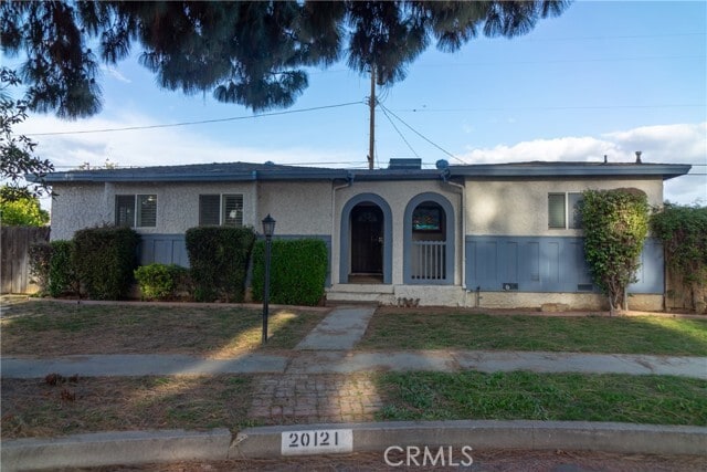 Building Photo - 20121 Comanche Ave