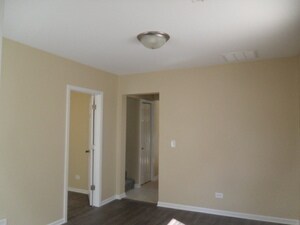 Foto del edificio - 4416 W WILSON Ave