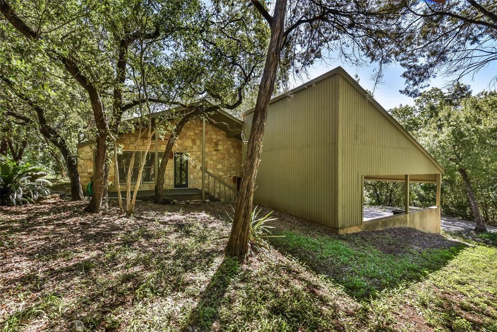 Primary Photo - 807 Rock Creek Dr