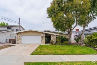 Building Photo - 23539 Ladeene Ave
