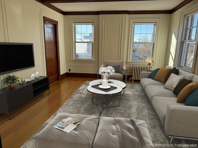 Building Photo - 330 Third Avenue Unit