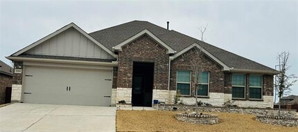 Building Photo - 8404 Radiant St