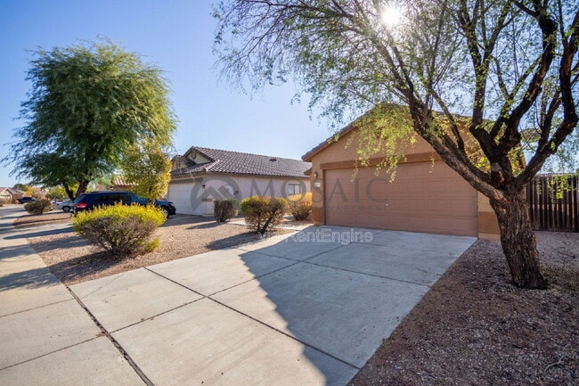 Foto del edificio - 15667 W Port Au Prince Ln