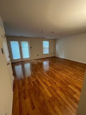 Foto del edificio - 3017 Montfort Loop