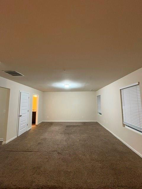 Foto del edificio - 661 Carlton Pointe Dr
