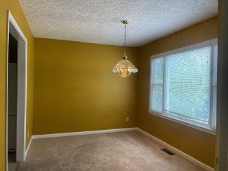 Photo - "Charming 2-Bed, 2-Bath Apartment at 50 Nazarene Way, Waynesville!"