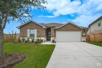 Building Photo - 6306 Brahman Ct