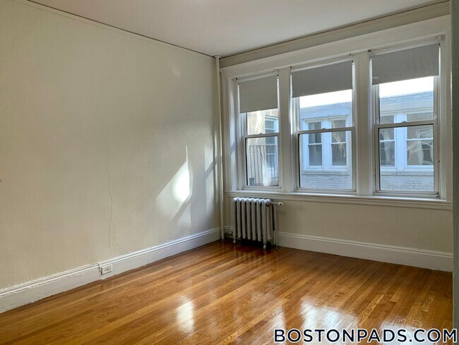 Foto del edificio - 1171 Boylston St