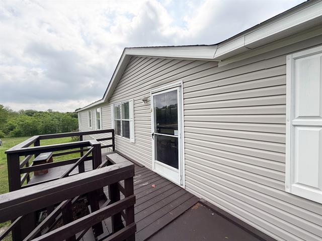 Foto del edificio - 1075 Pluto Rd