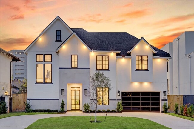 Building Photo - 2702 Westgrove Ln