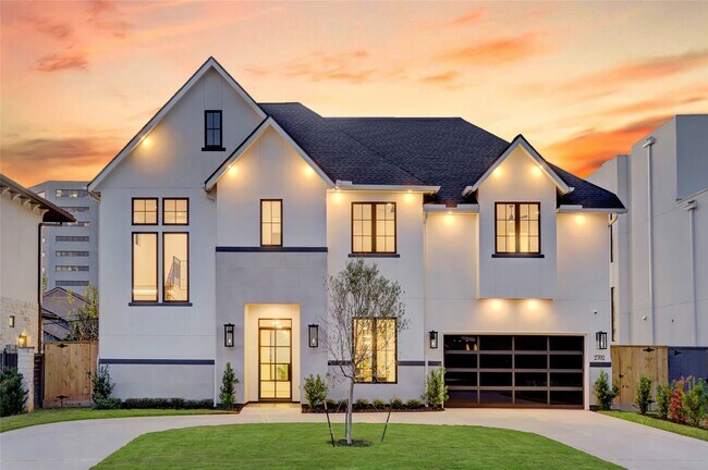 Foto del edificio - 2702 Westgrove Ln