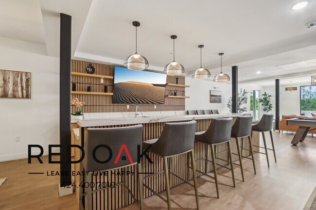 Foto del edificio - 14526 Kittridge St