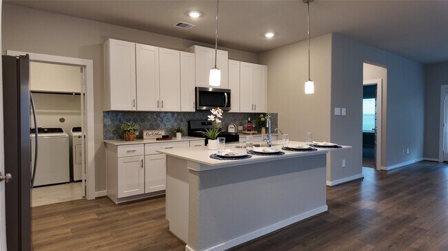 Building Photo - 16993 Juniper Blossom Bnd