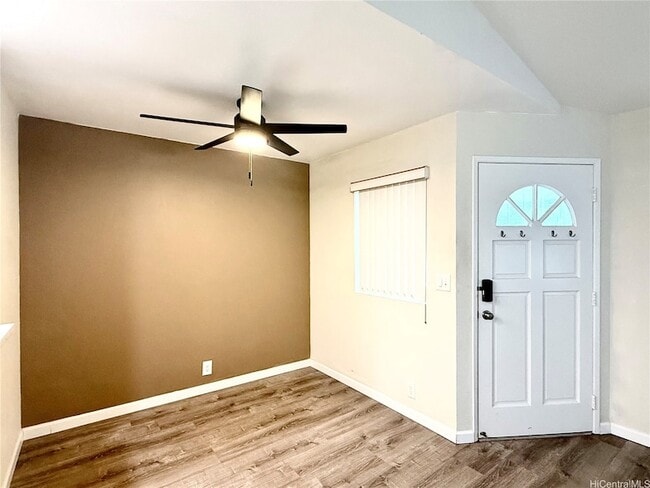 Building Photo - 95-794 Wikao Street Unit Q201