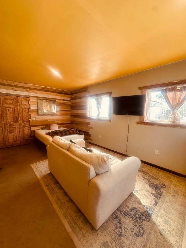 Building Photo - 51946 NY-10