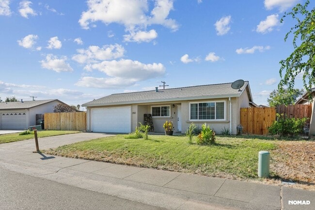 Building Photo - 2512 Rotterdam Dr