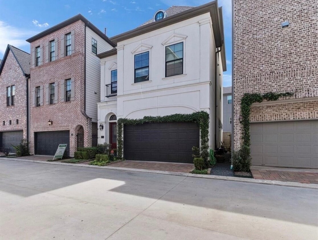 Foto del edificio - 2006 Covent Garden Station