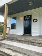 Building Photo - 327 Hogan Cir