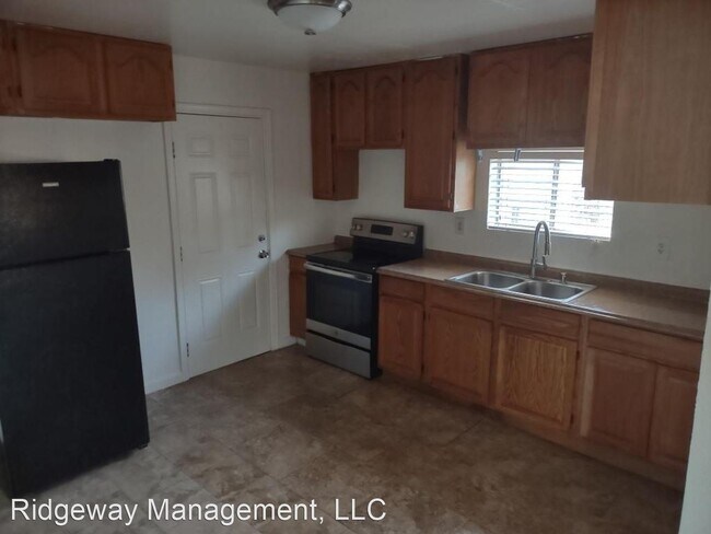 Building Photo - 2 br, 1 bath House - 15844 N El Mirage Rd