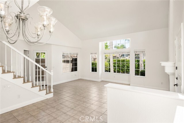 Building Photo - 54 Tamarac Pl