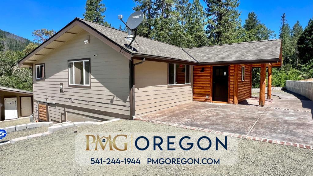 Foto principal - 4323 Galice Rd