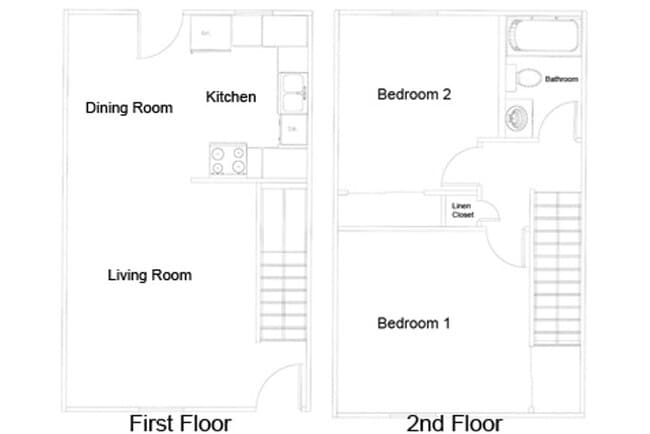 Building Photo - Candlelight Apartments & Condos