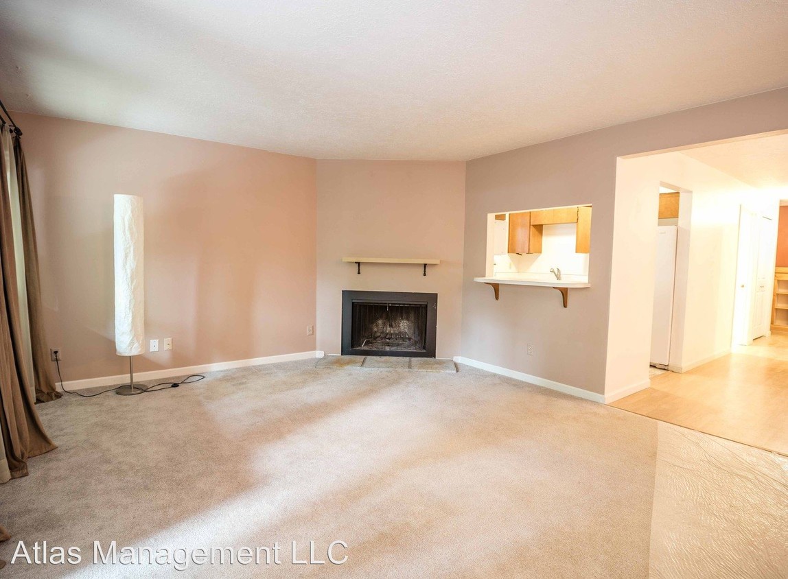 15938 Quarry Rd Unit Apt A4, Lake Oswego, OR 97035 Room for Rent in