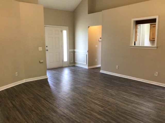 Foto del edificio - 139 W Tisbury Ln