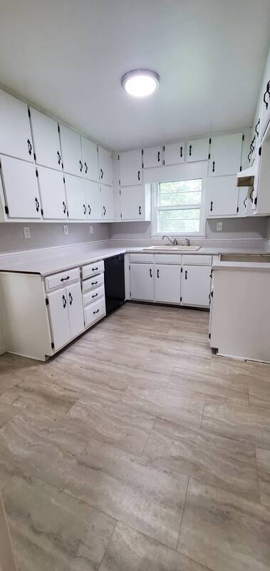 Photo - 4209 Canby Ln House