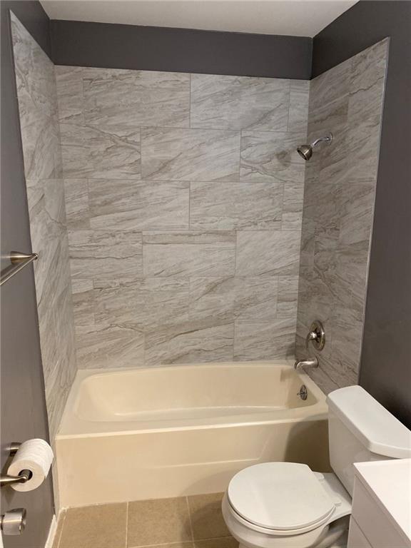 Building Photo - 12309 Alderbrook Dr