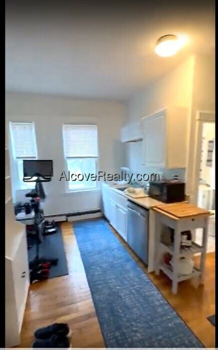 Photo - 150 5th St Apartment