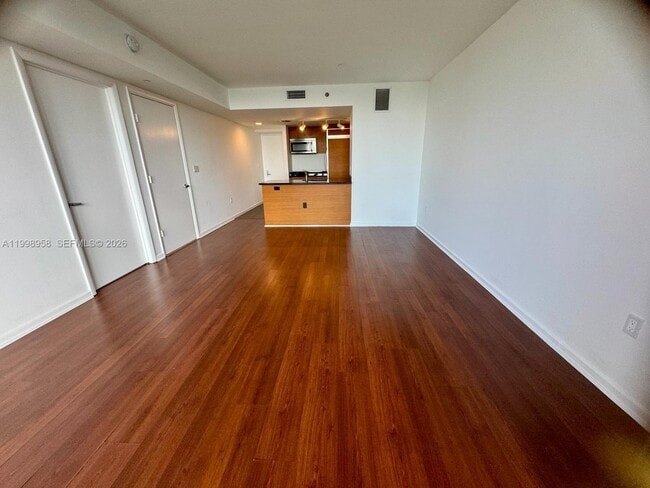Foto del edificio - 50 Biscayne Blvd