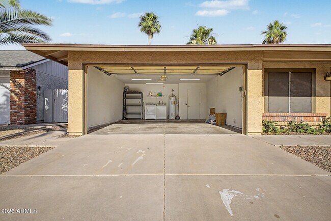 Building Photo - 13015 S Kosh St
