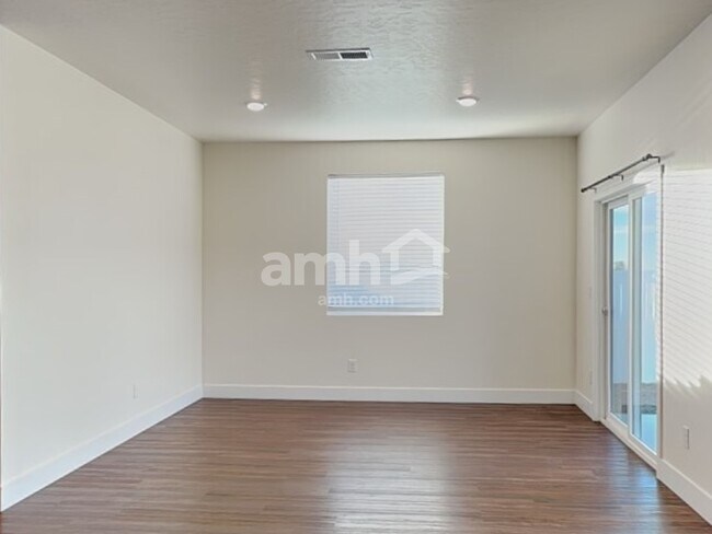 Foto del edificio - 5138 W White Ash Ct